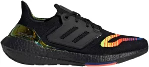 adidas Men's Ultraboost 22 Running Shoe