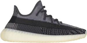 adidas Men's Yeezy Boost 350 V2 Shoes