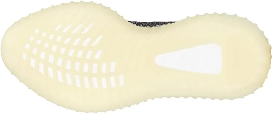 adidas Men's Yeezy Boost 350 V2 Shoes