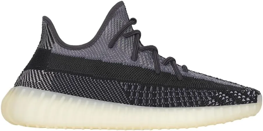 adidas Men's Yeezy Boost 350 V2 Shoes
