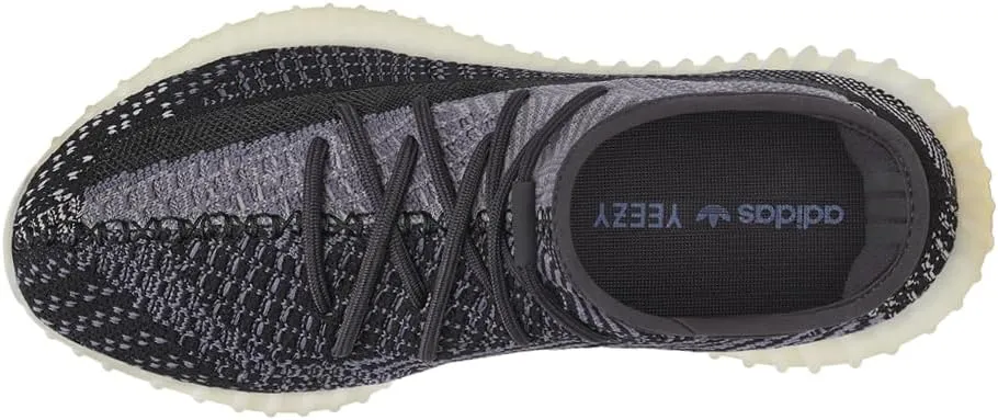 adidas Men's Yeezy Boost 350 V2 Shoes
