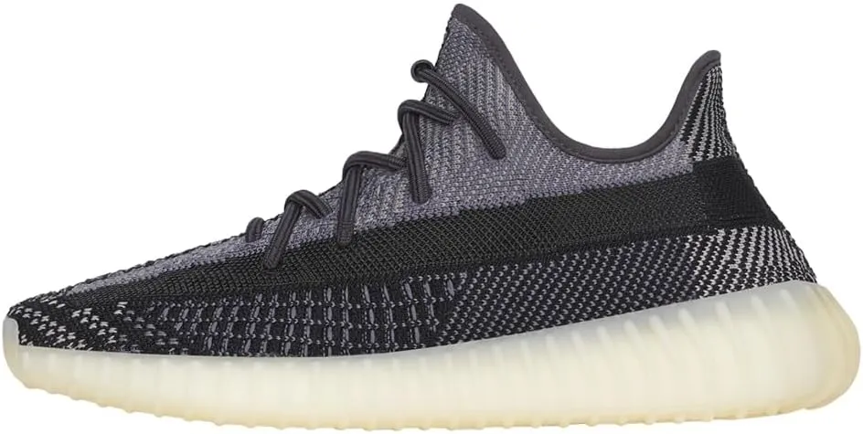 adidas Men's Yeezy Boost 350 V2 Shoes