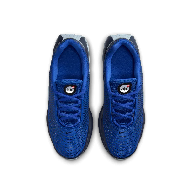 Air Max DN (PS/GS)