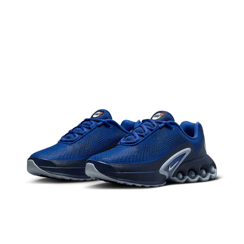 Air Max DN (PS/GS)