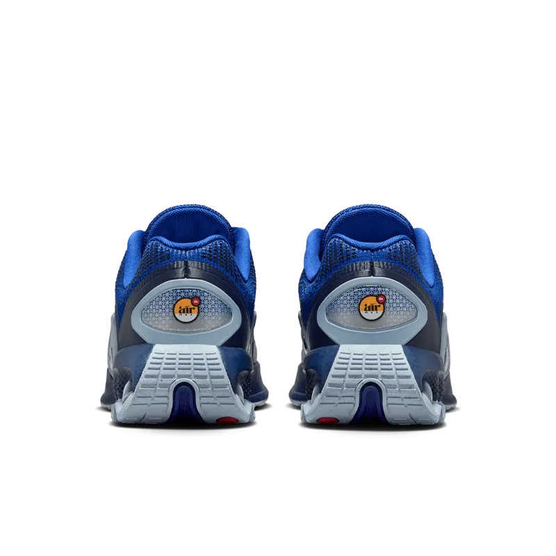 Air Max DN (PS/GS)