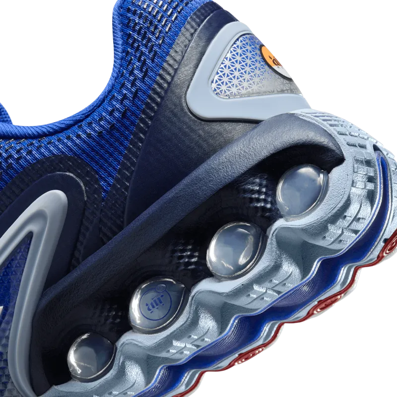 Air Max DN (PS/GS)