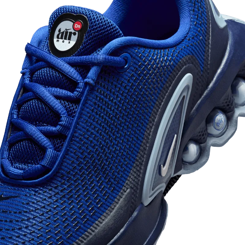 Air Max DN (PS/GS)