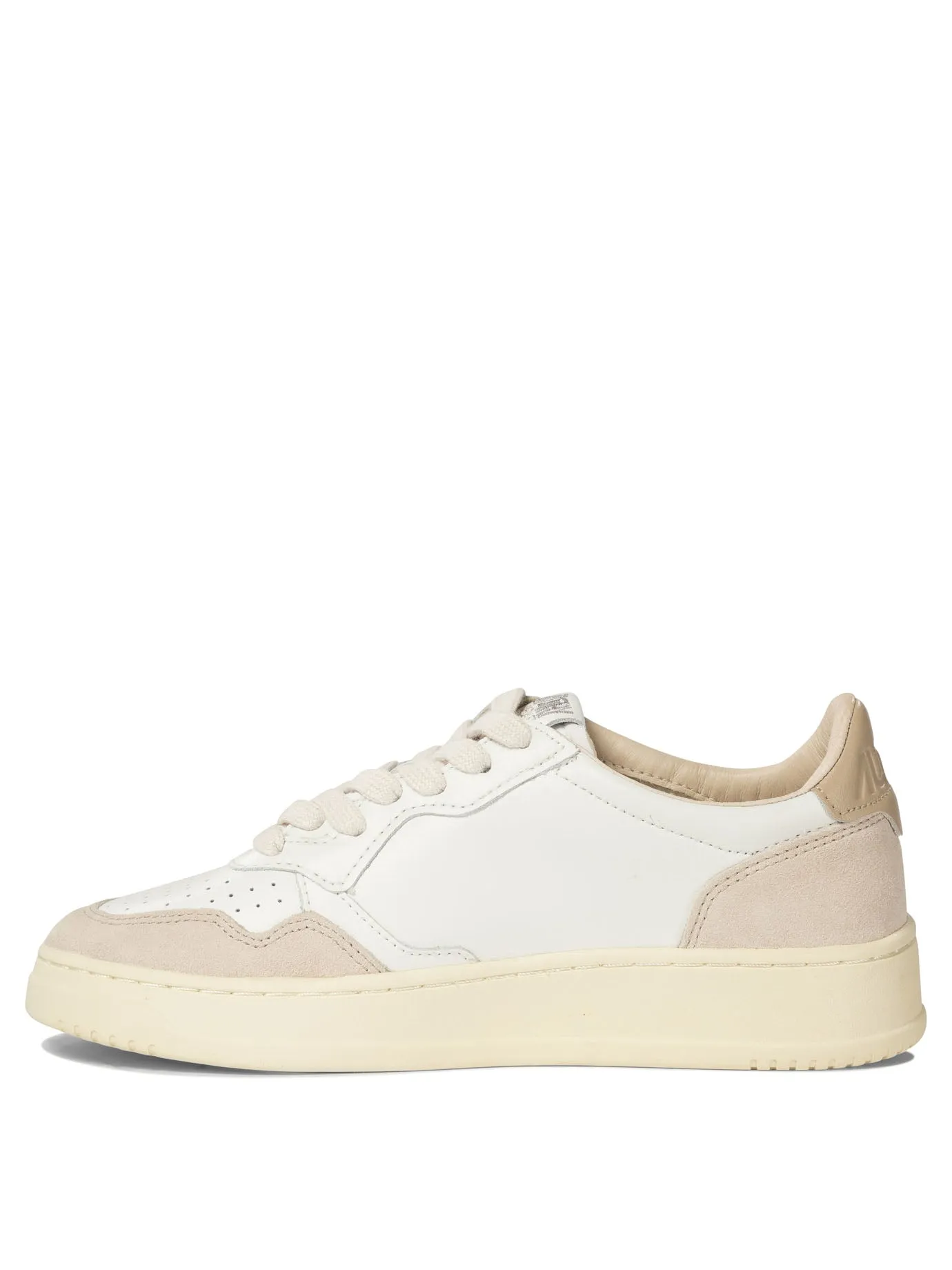 Autry Medalist Sneakers