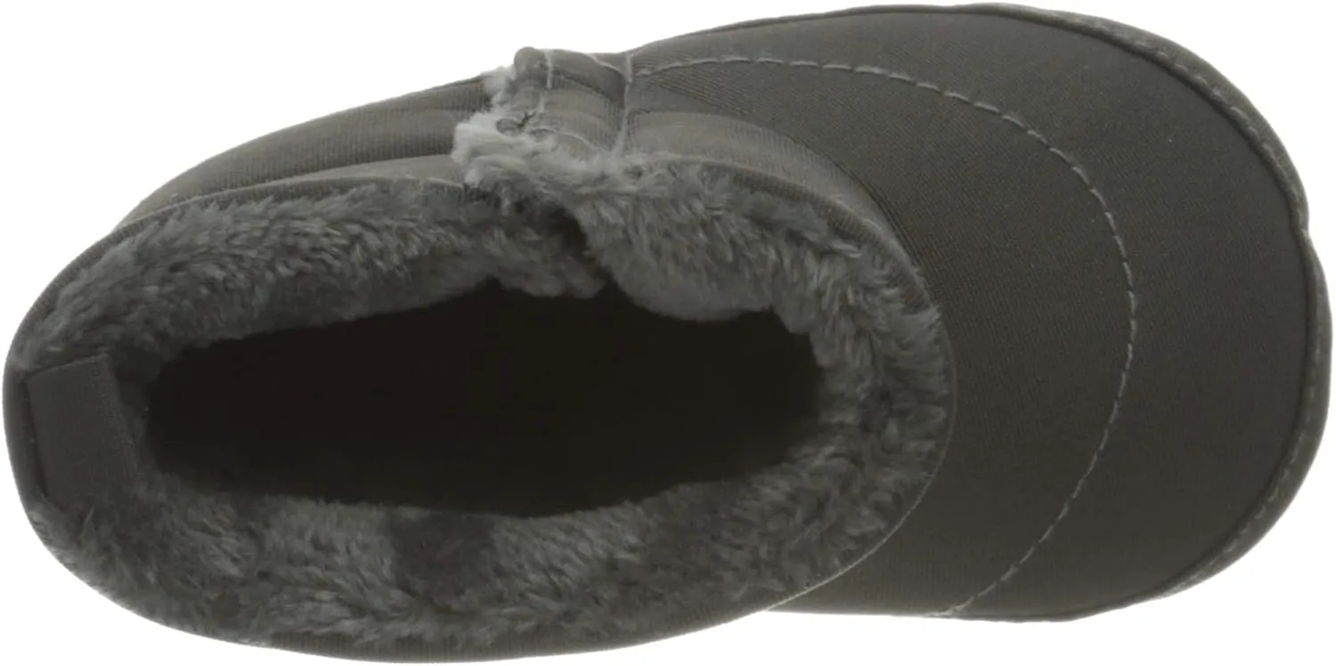 Baby Shoes, First Walker Shoe Unisex Kids
