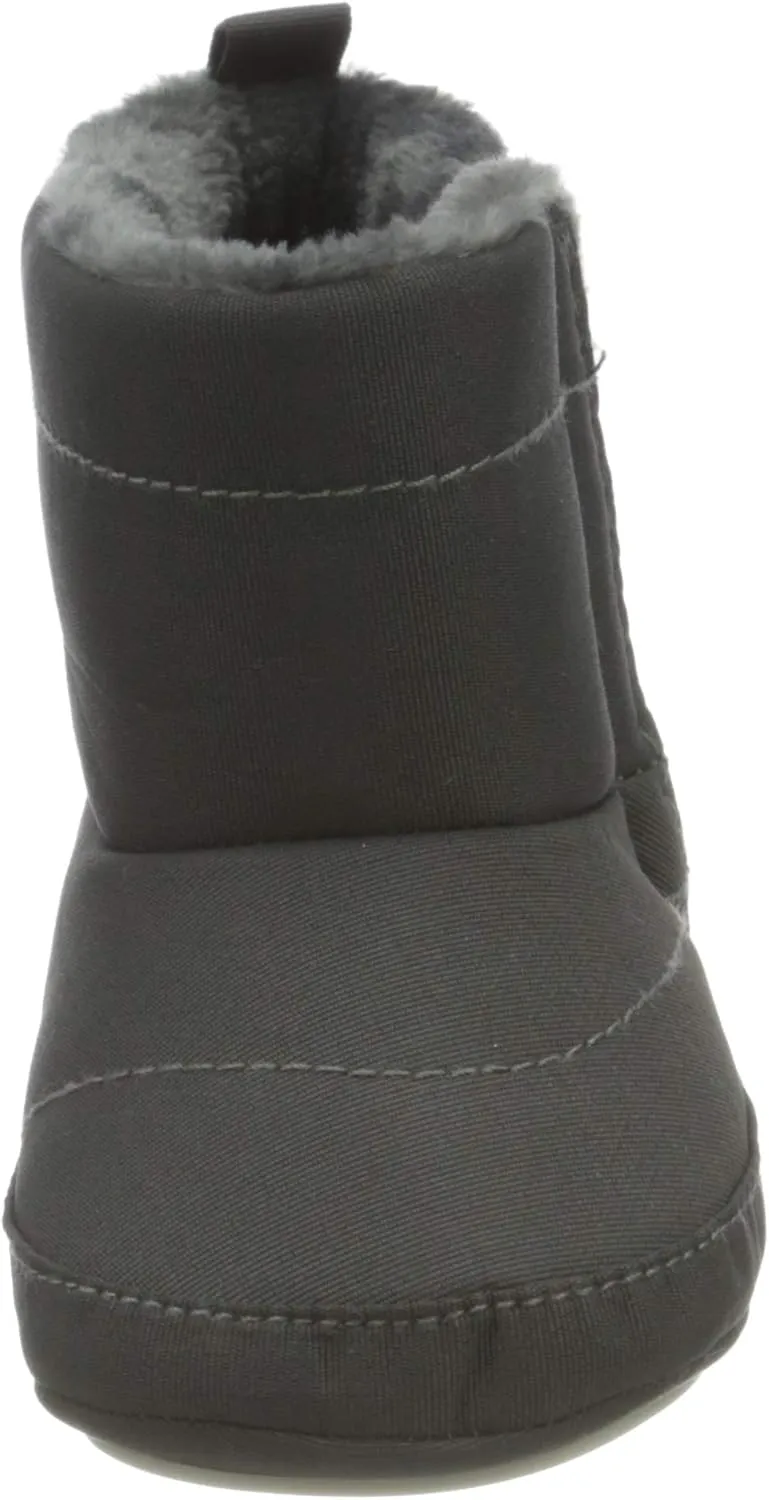 Baby Shoes, First Walker Shoe Unisex Kids