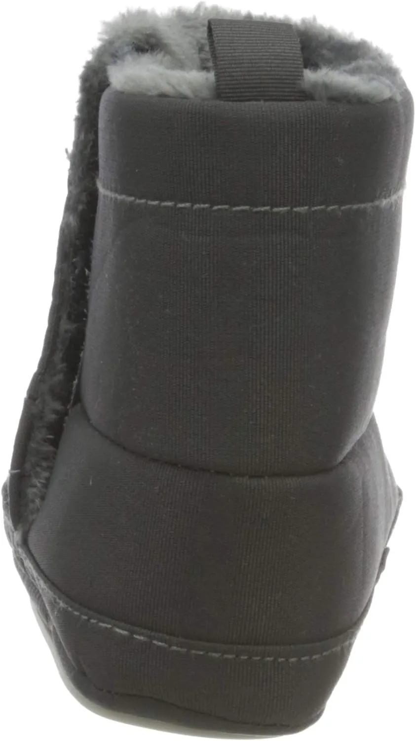 Baby Shoes, First Walker Shoe Unisex Kids