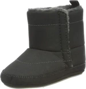 Baby Shoes, First Walker Shoe Unisex Kids