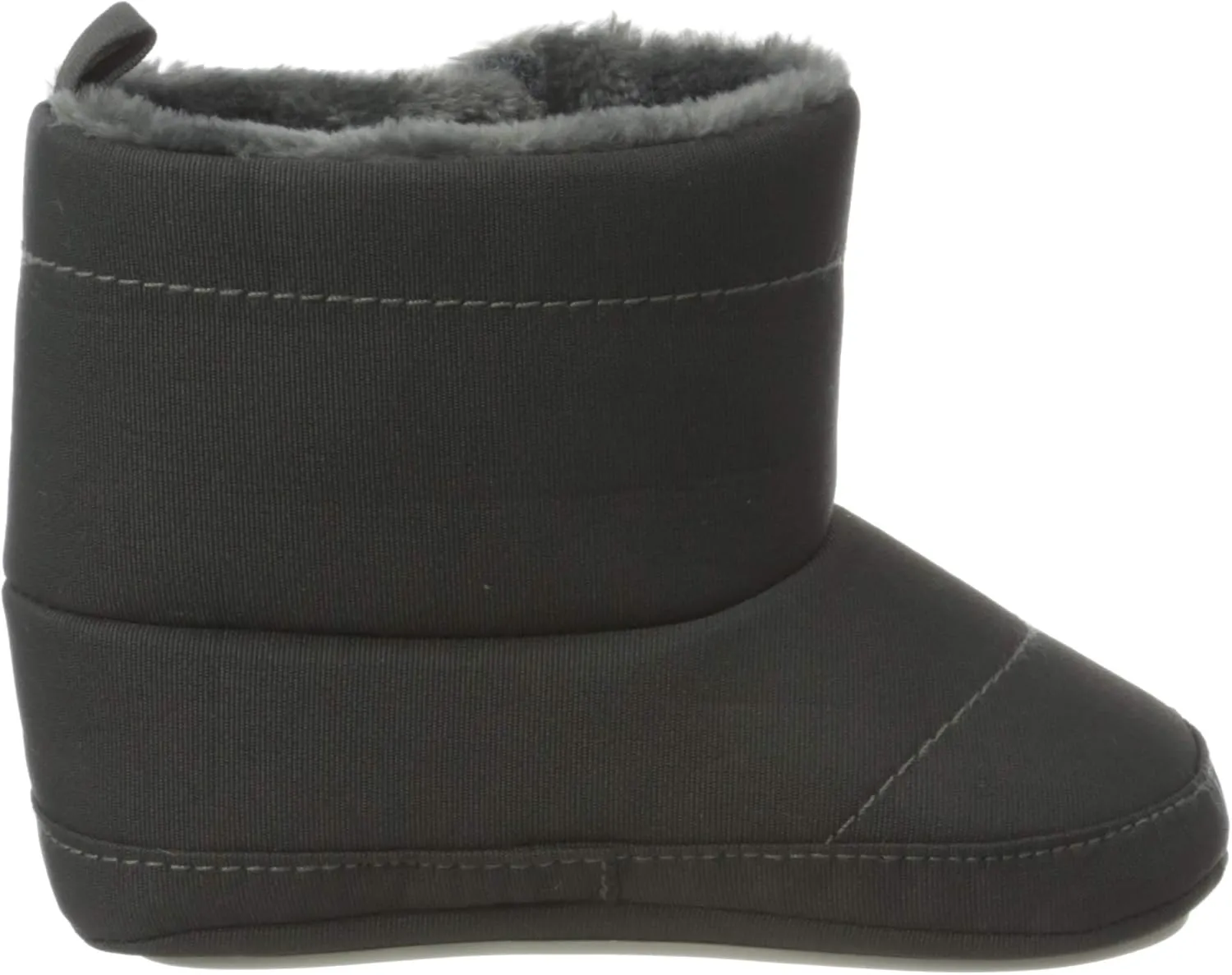 Baby Shoes, First Walker Shoe Unisex Kids