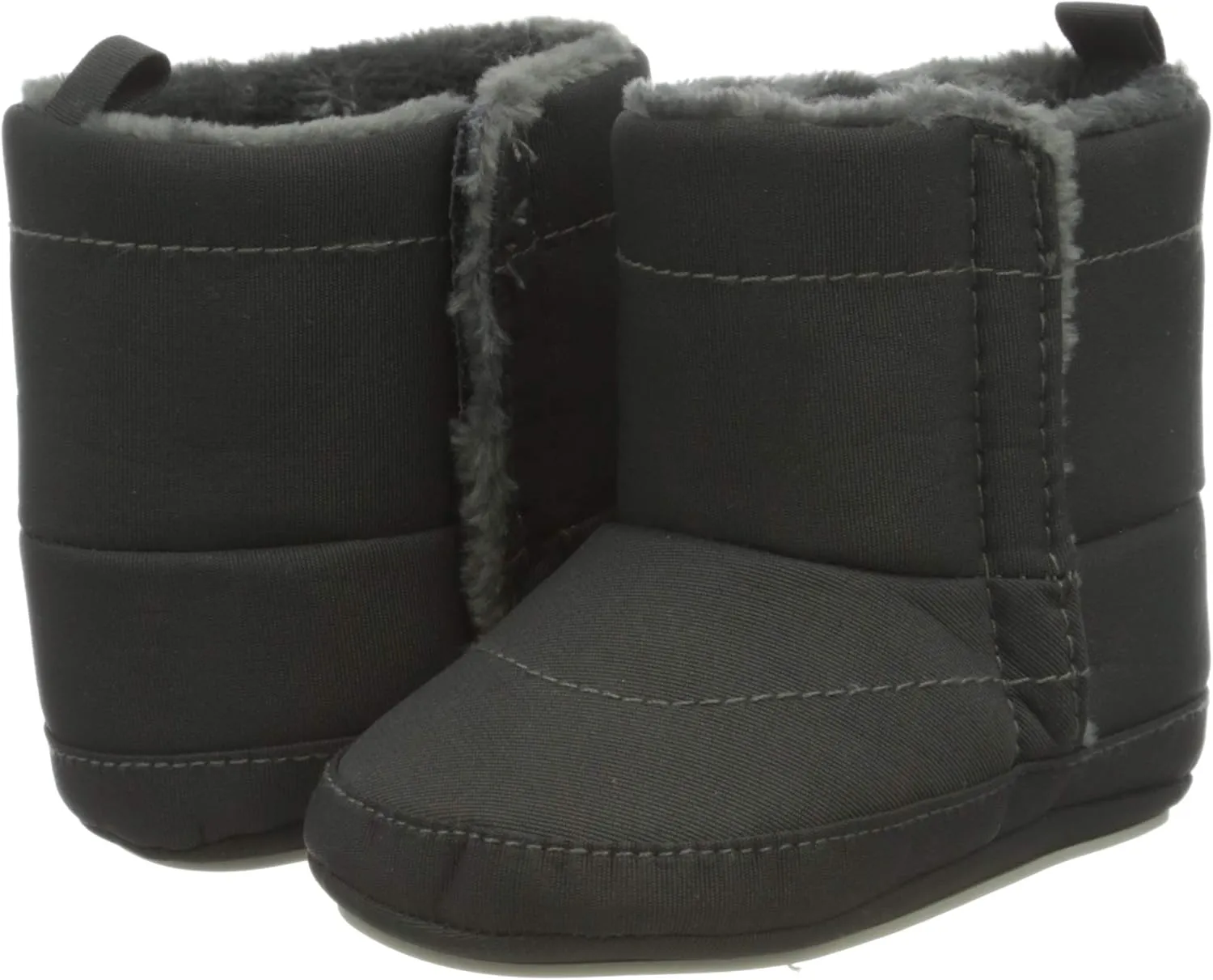 Baby Shoes, First Walker Shoe Unisex Kids