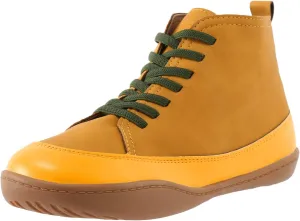 Booties for Women Ankle Womens Wide Booties Womans Ankle Boots Mens Hiking Boot Keep Warm Flat Bottom Chunky Block Heel Side Zipper Pointd Toe