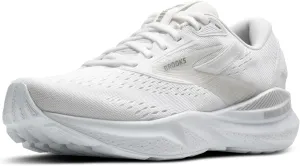 Brooks Womens Adrenaline GTS 24 Supportive Running Shoe