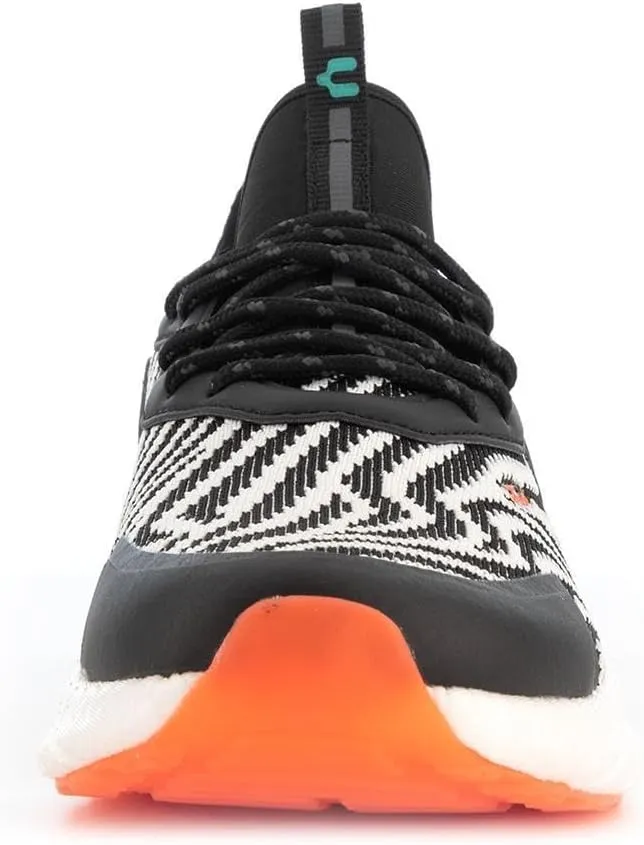 Charly Women's Vigorate PFX Running Shoe