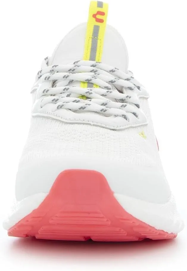 Charly Women's Vigorate PFX Running Shoe