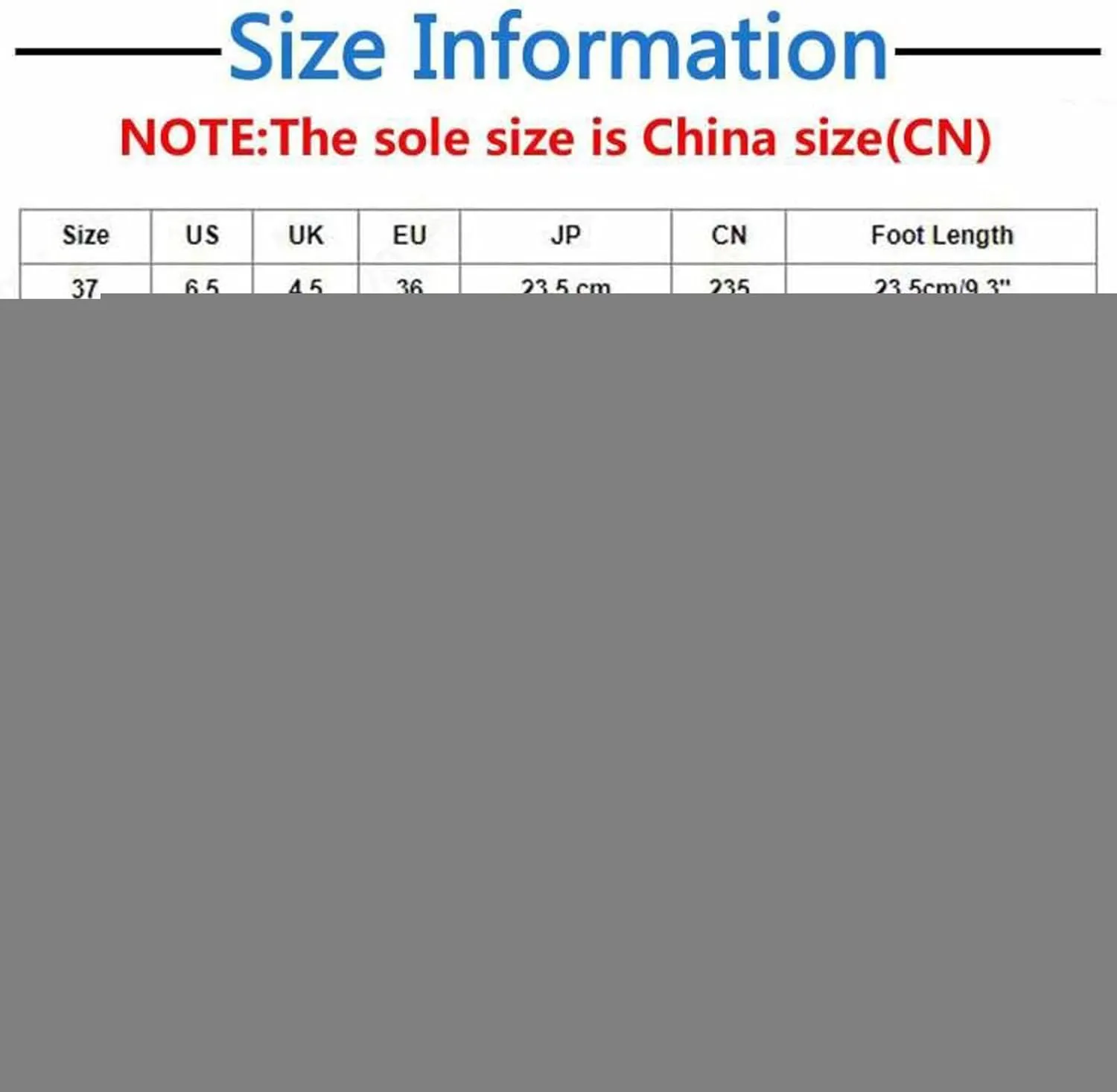 Dress Shoes for Women Suede Flat Shoes Slip On Ballet Flats Pointed Toe Walking Shoes Business Shoes Office Shoes