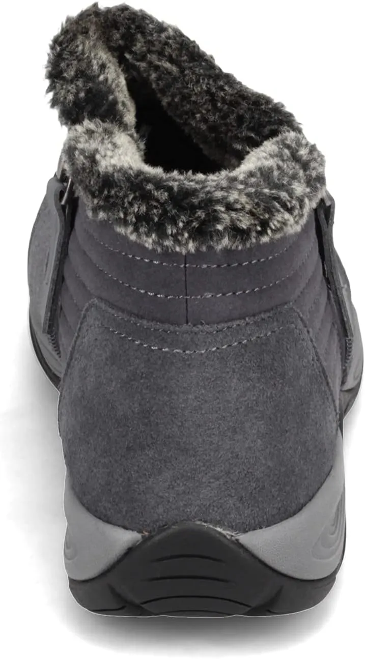 Easy Spirit Women's Ankle Boots and Booties