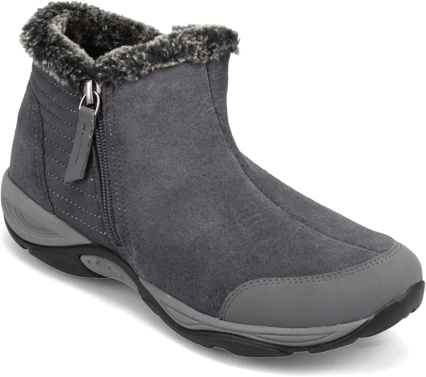 Easy Spirit Women's Ankle Boots and Booties