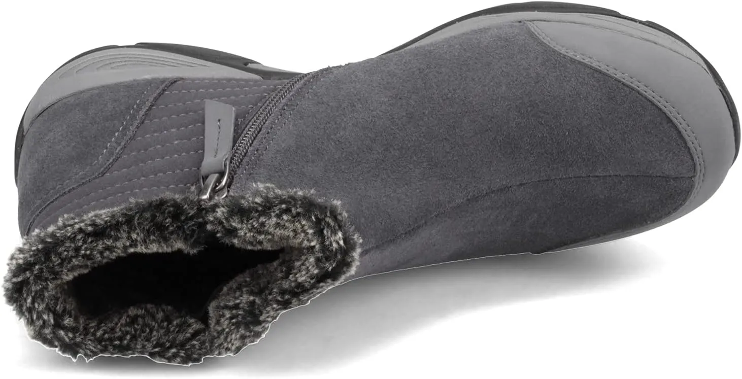 Easy Spirit Women's Ankle Boots and Booties