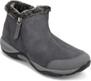 Easy Spirit Women's Ankle Boots and Booties