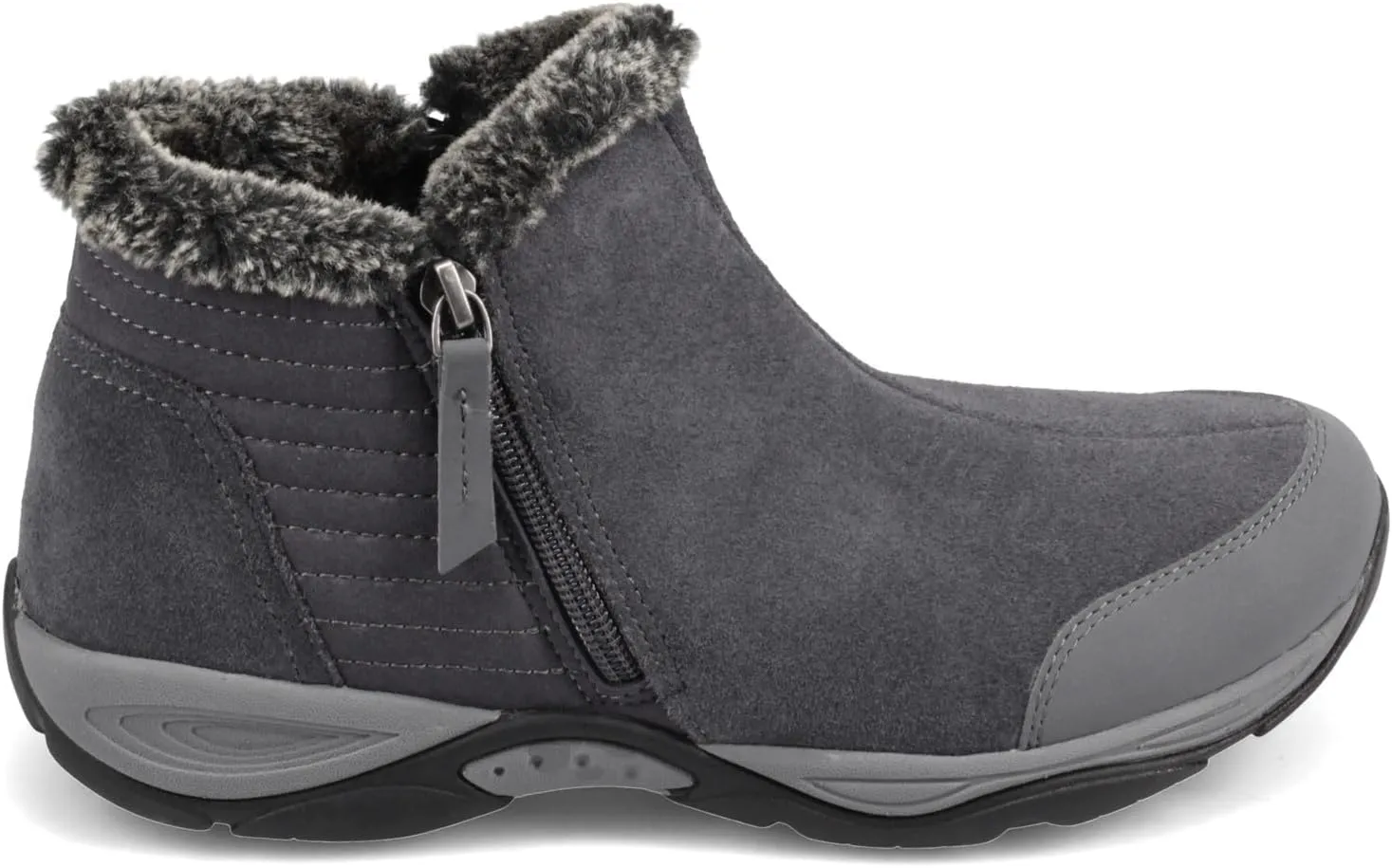 Easy Spirit Women's Ankle Boots and Booties