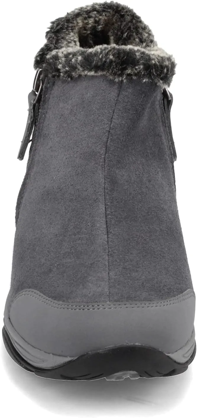 Easy Spirit Women's Ankle Boots and Booties