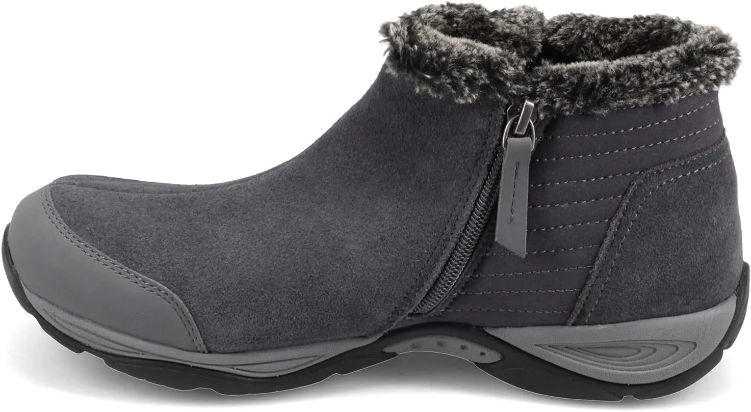 Easy Spirit Women's Ankle Boots and Booties