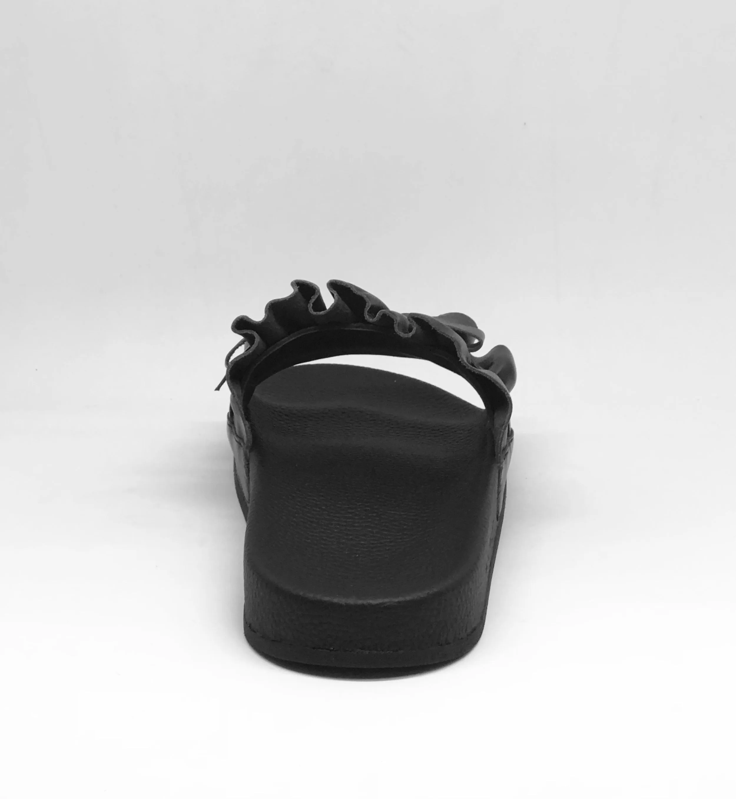 FLIP FLOP ANN TUIL INOUIE