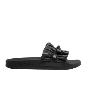 FLIP FLOP ANN TUIL INOUIE