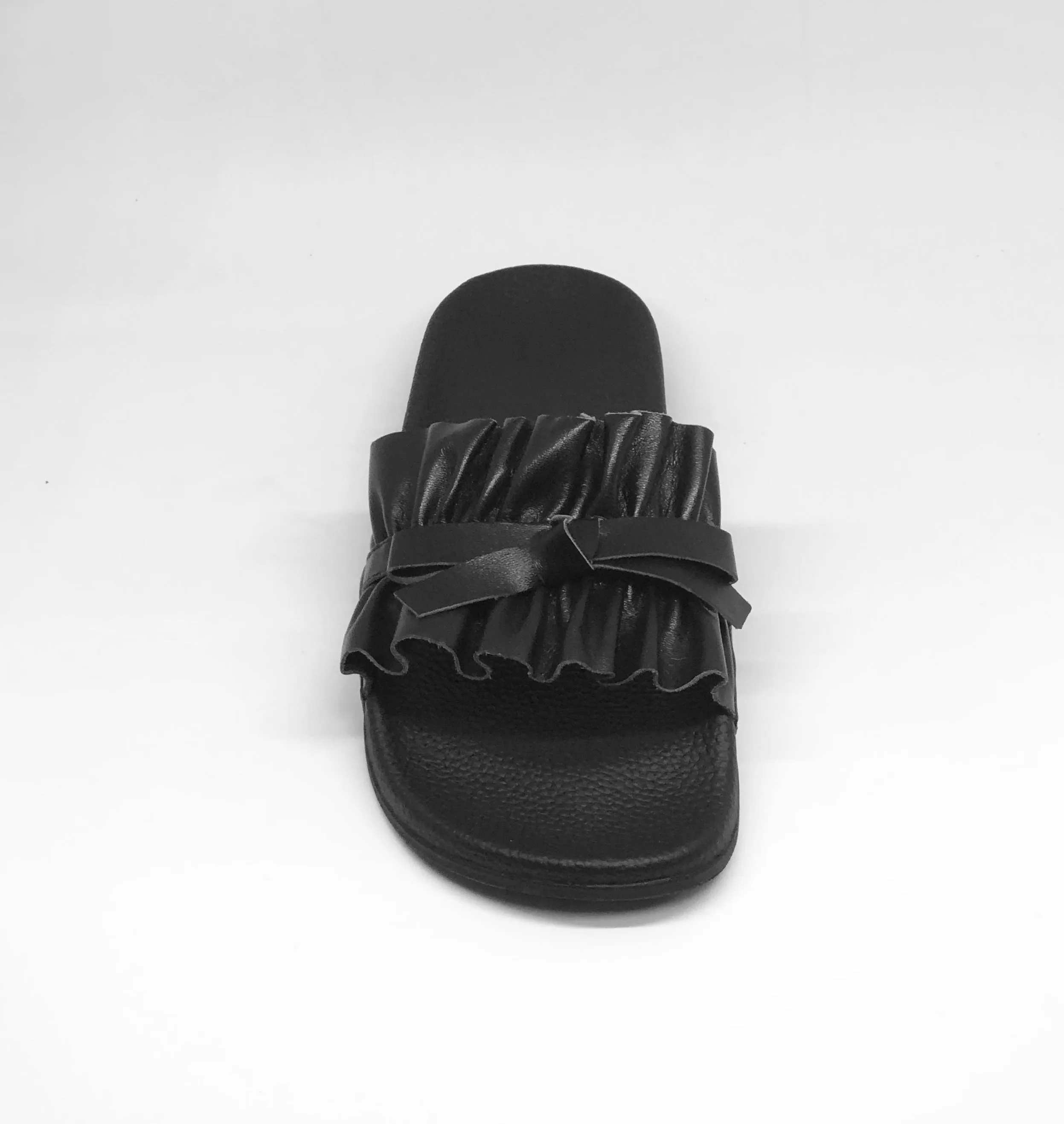 FLIP FLOP ANN TUIL INOUIE
