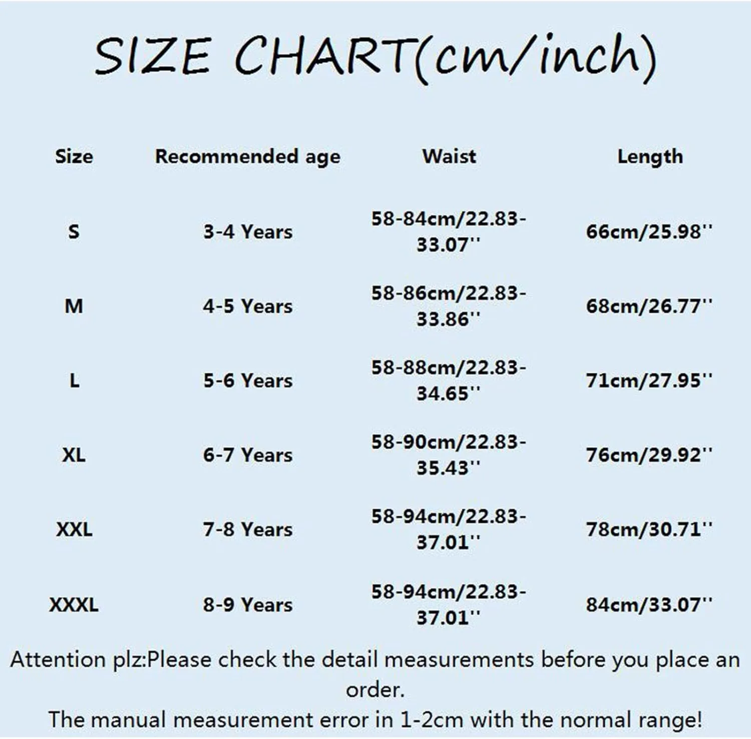 Kids Waterproof Rain Pants Insulated Mud Dirty Proof Elastic Solid Trousers Boys Girls Casual Windbreak Raincoat