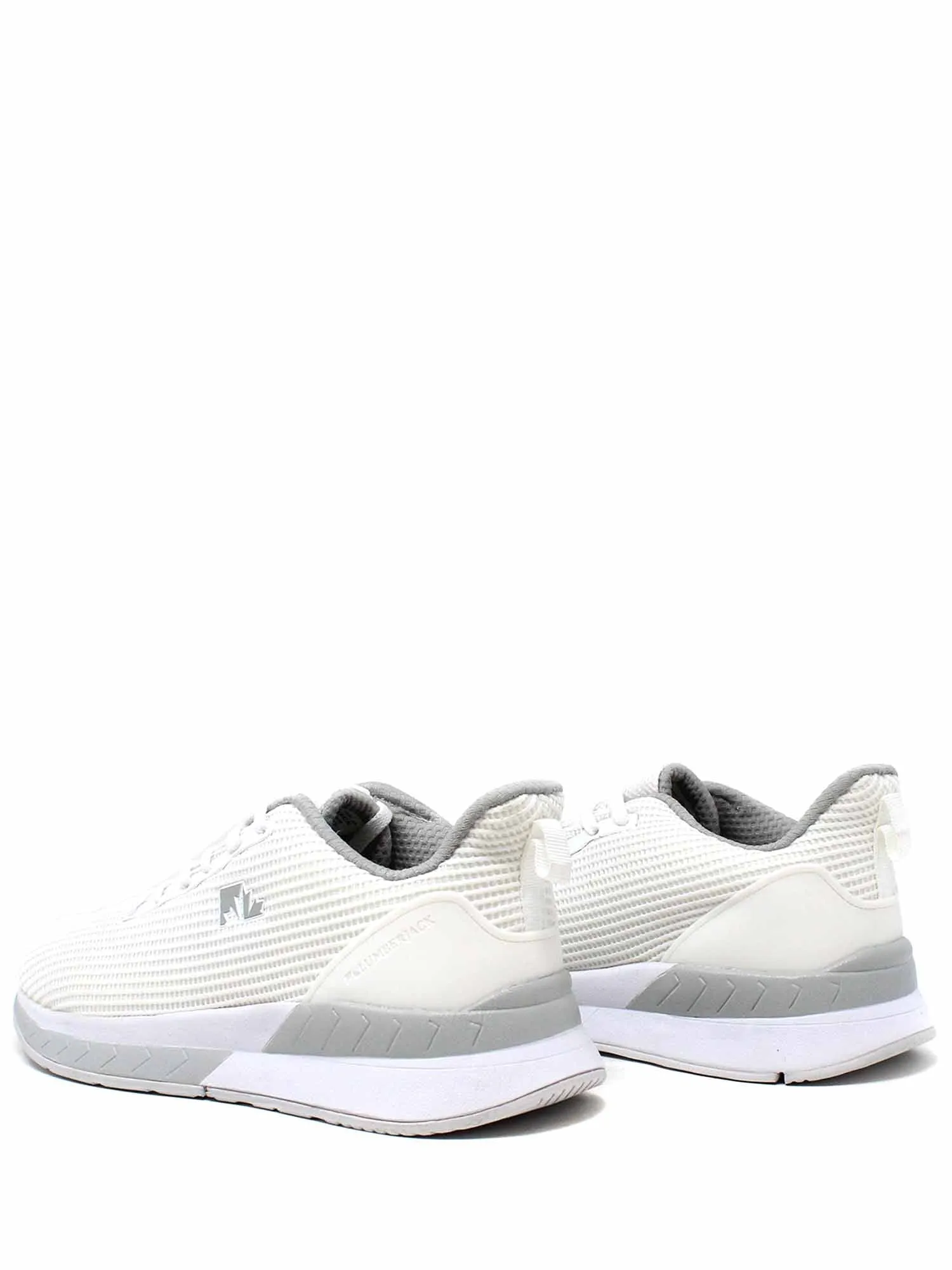 Lumberjack Sneakers SM63405 001EU T05