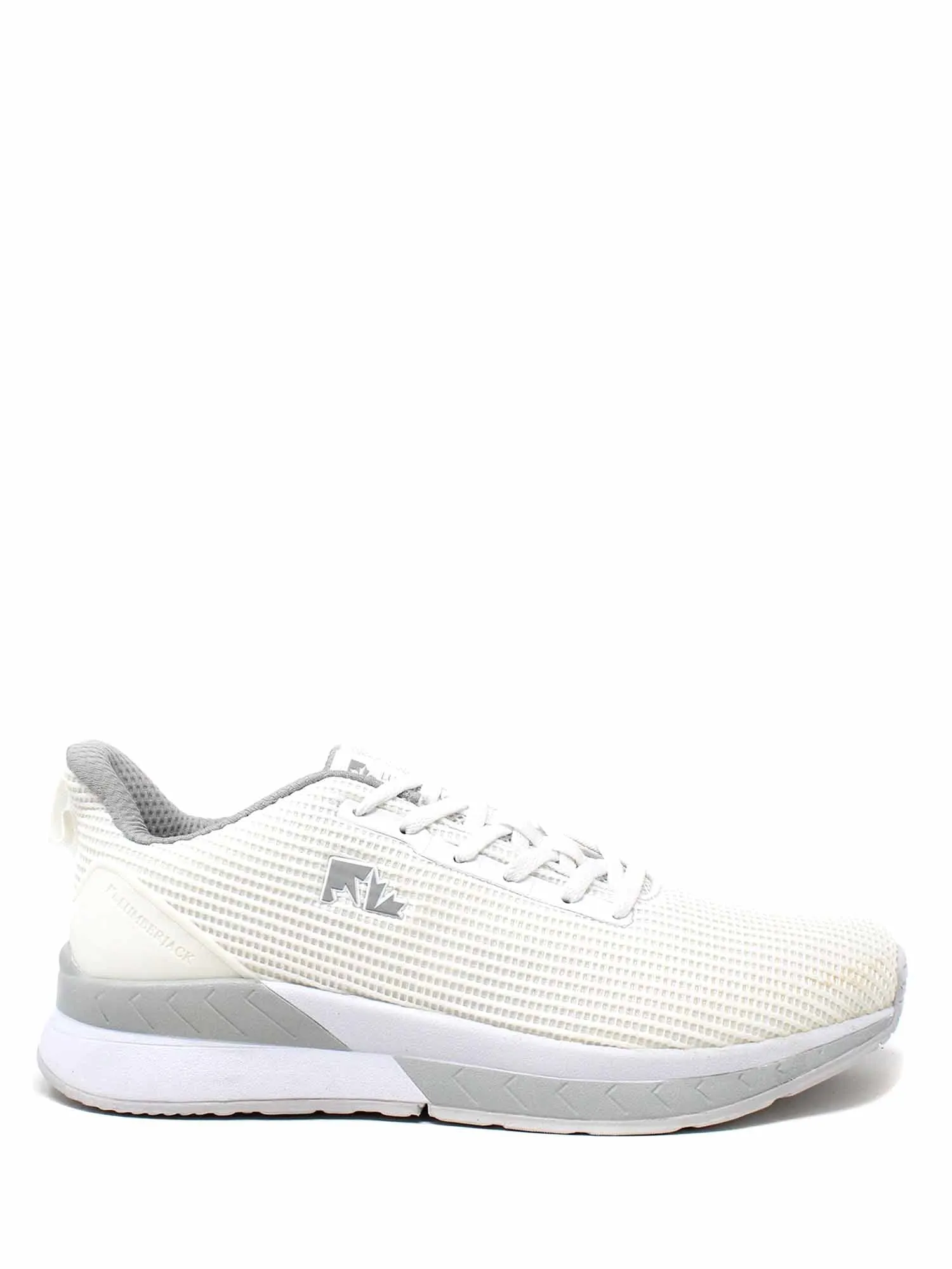 Lumberjack Sneakers SM63405 001EU T05