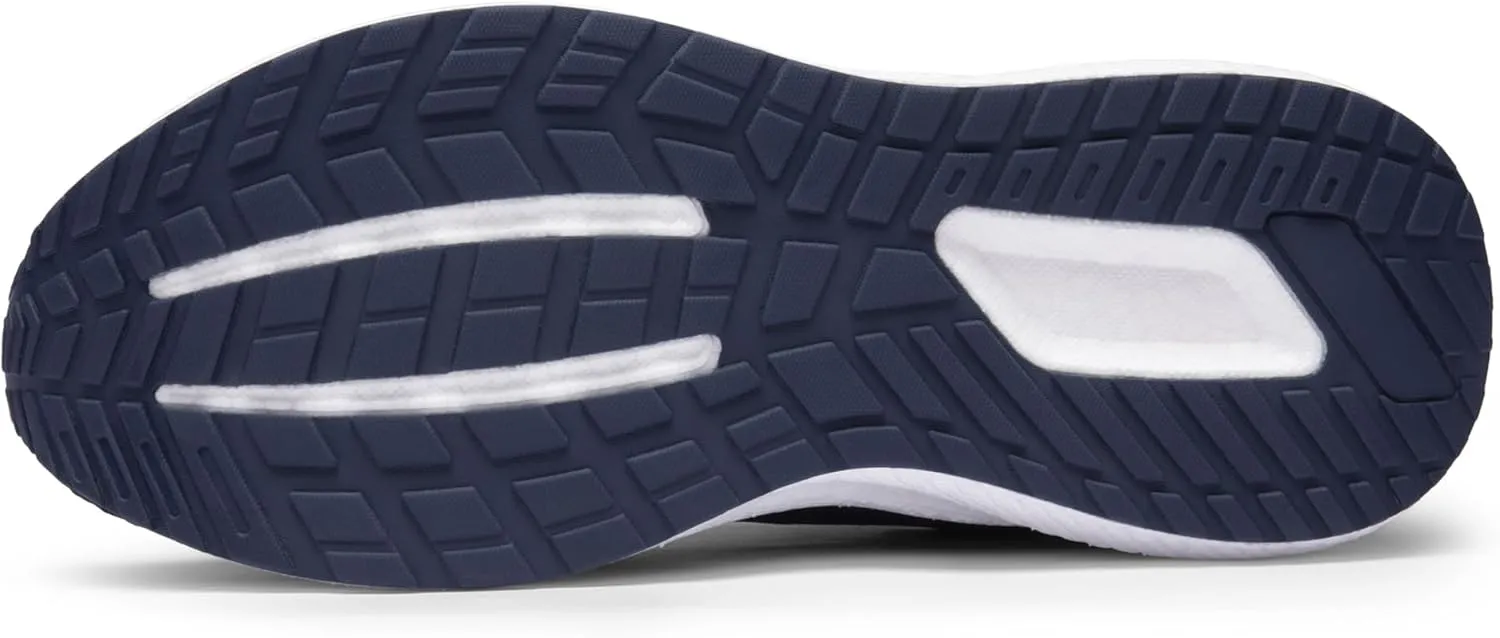 Men's Slip On Running Tennis Shoes Athletic Gym Workout Comfortable Breathable Walking Sneakers
