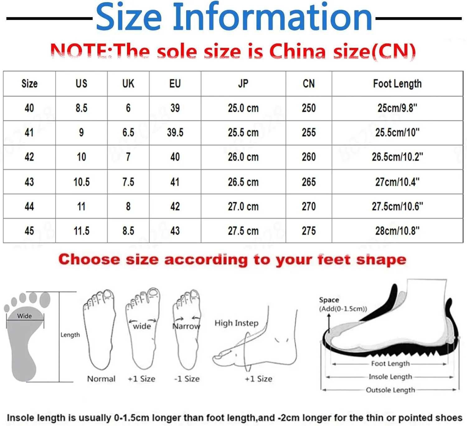 Men's Work Boots Non Steel Toe Hiking Sneakers Ankle Ladies Women Safety Toe Shoes Business Casual Waterproof Platform Botas Slip Resistant Hike Grounded Footwear