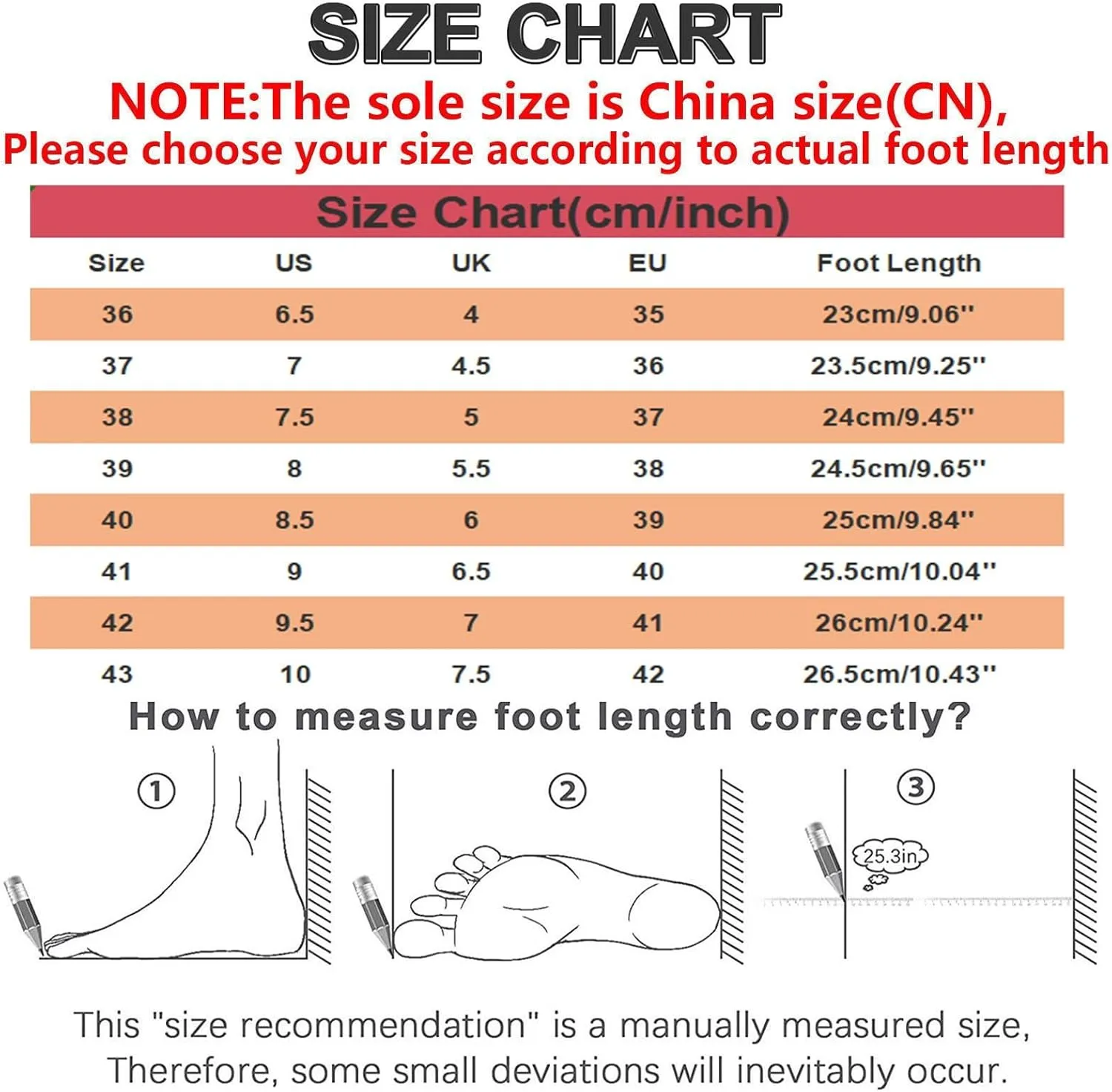 Men's Work Boots Steel Toe Hiking Sneakers Shoes Warm Women Workout Shoes Non-Slip Winter Outdoor Botas Waterproof Non Slip Hike Grounded Footwear