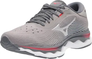 Mizuno Men's Wave Sky 5 Running Shoe