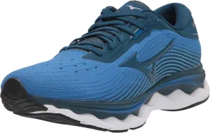 Mizuno Men's Wave Sky 5 Running Shoe