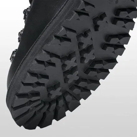 Mountain Light GTX women's Danner boots, black