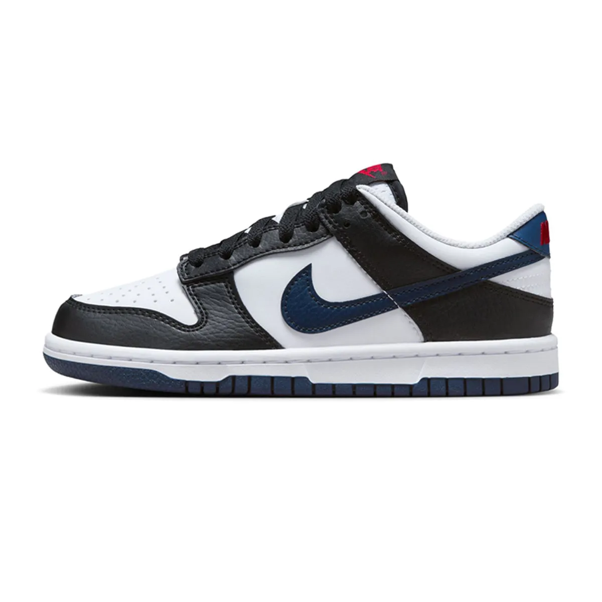 Nike Dunk Low (Grade School)