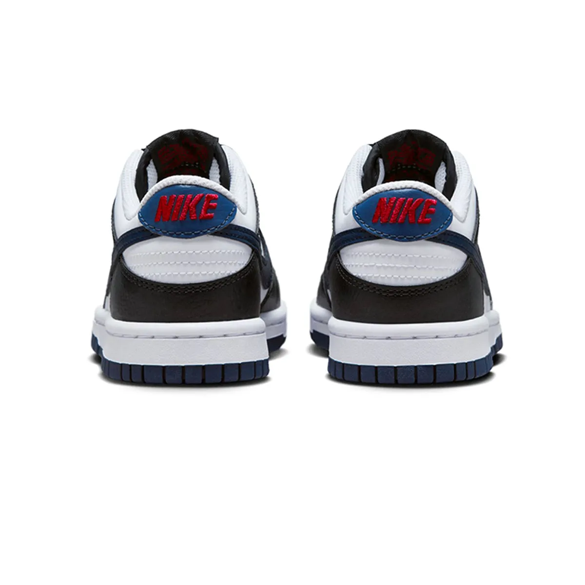 Nike Dunk Low (Grade School)