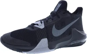 Nike Men's Sneaker