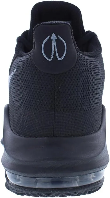 Nike Men's Sneaker