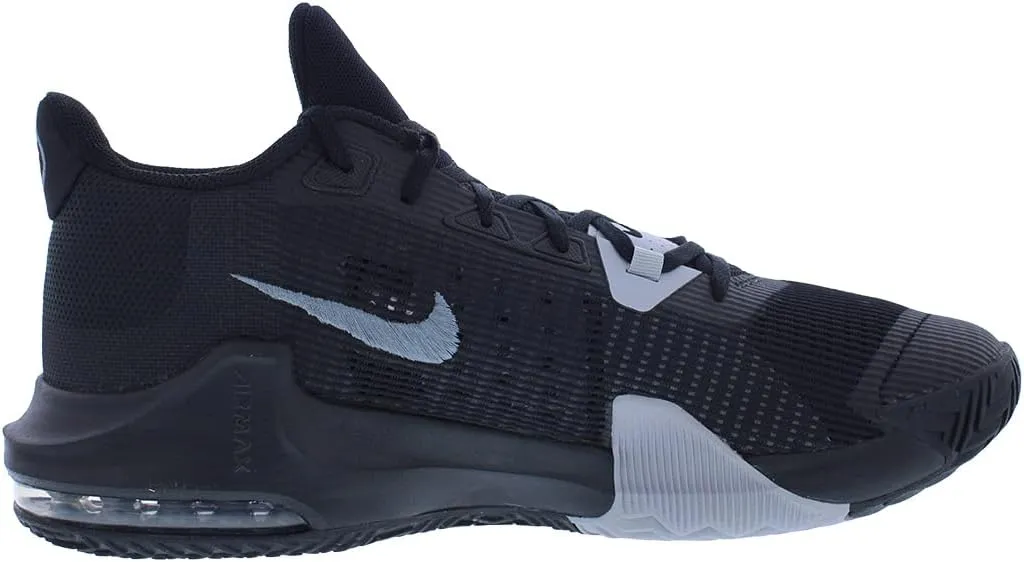 Nike Men's Sneaker