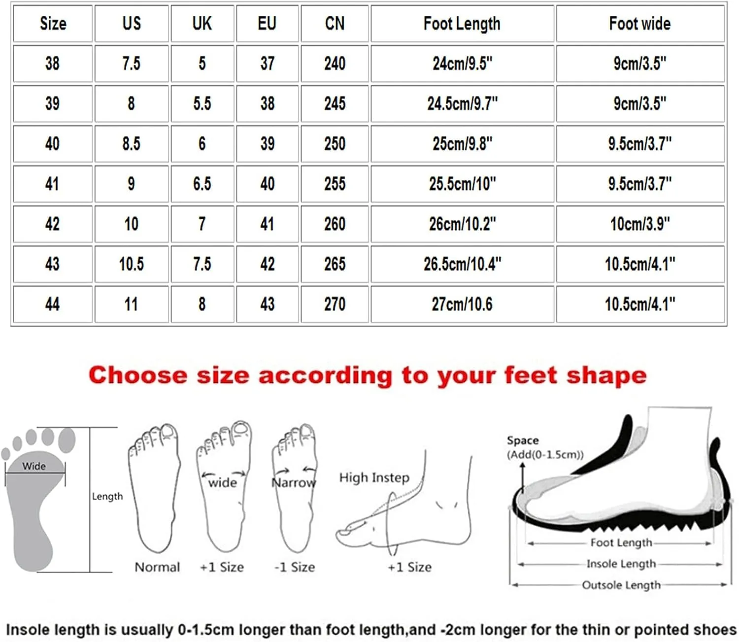 Rain Boots Women Women's Mid Calf Rain Boots Waterproof Rubber Boots Comfortable Garden Shoes Non Slip Rain Shoes