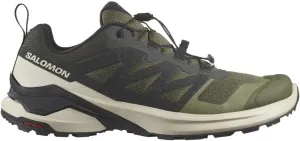 Salomon Men's Hiking Running Shoes