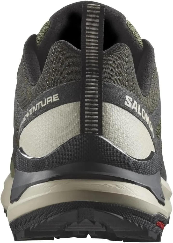 Salomon Men's Hiking Running Shoes
